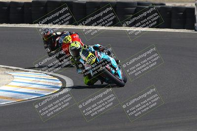 media/Sep-05-2025-CRA (Fri) [[b1fe00145a]]/1pm (Turn 6 Exit)/